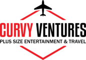 curvyventures
