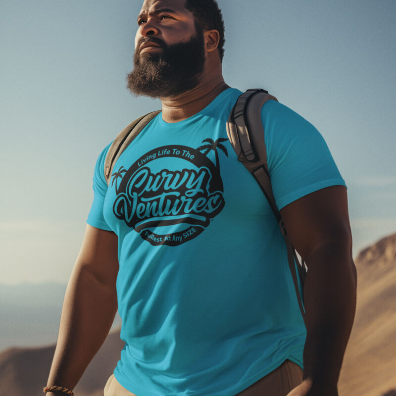 CV Palm Trees Thumbnail