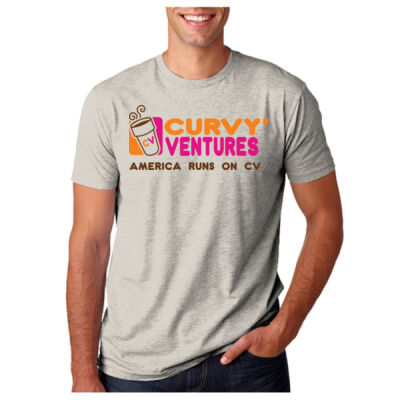 Unisex Premium Thumbnail