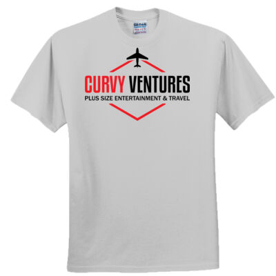 Unisex Classic Tee Thumbnail