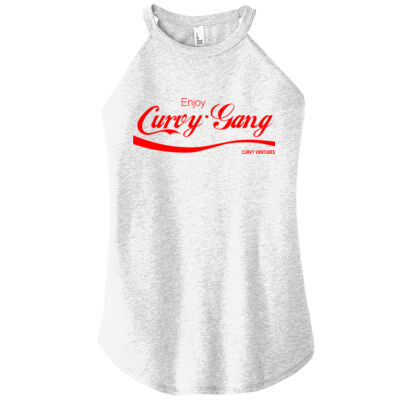 Rocker Tank Thumbnail