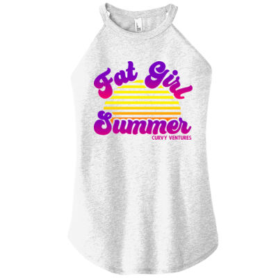 Rocker Tank Thumbnail