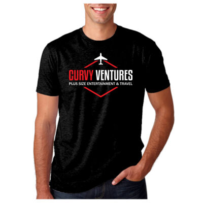 Premium Unisex Shirt Thumbnail