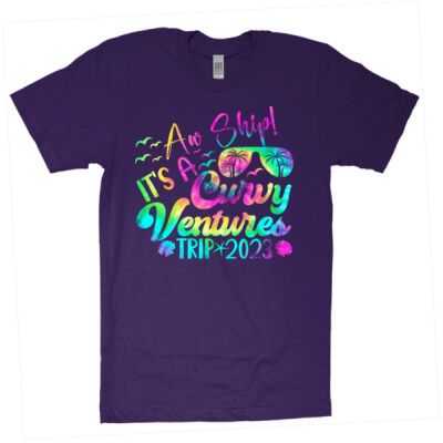 Unisex Premium Tee Thumbnail